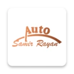 Logo of Auto Samir Rayan android Application 